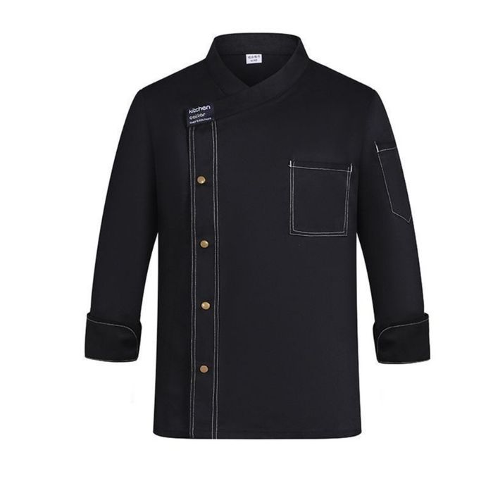 Китель поварской форма для повара