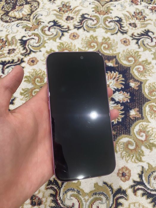 Айфон 16 iphone 16