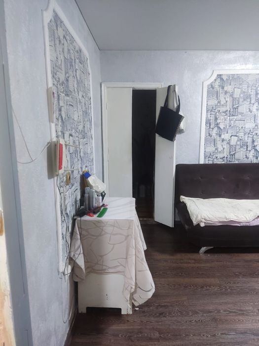 Сдам квартиру на долгий срок