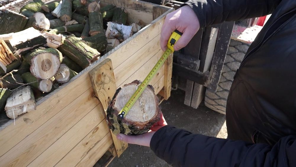 tocător crengi rs120+pto