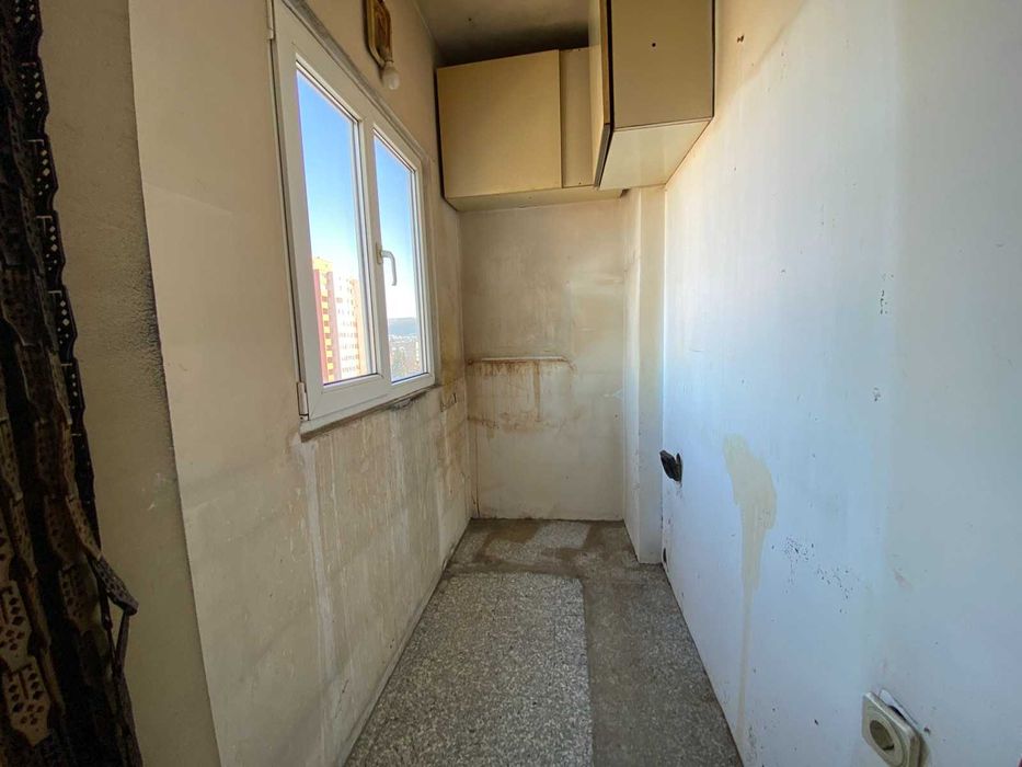 Продава се Двустаен апартамент в Габрово, Младост - 59 кв.м за 450 €/кв.м - Снимка #8