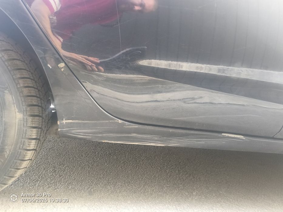 FORD Fiesta 2012 — imagine 5