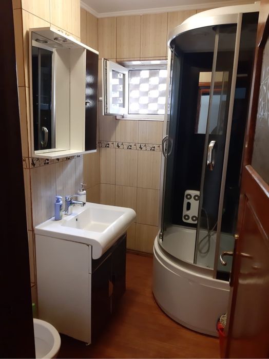 Apartament de inchiriat Pitesti 3 camere