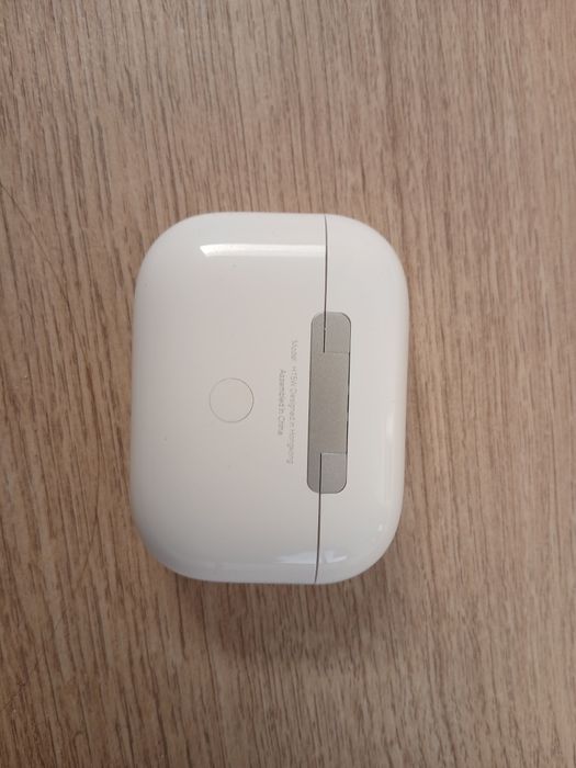 продам айрподсы про