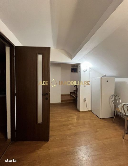 4 Camere de inchiriat | Unirii | Metrou | Centrala | A.C — fotografia 1