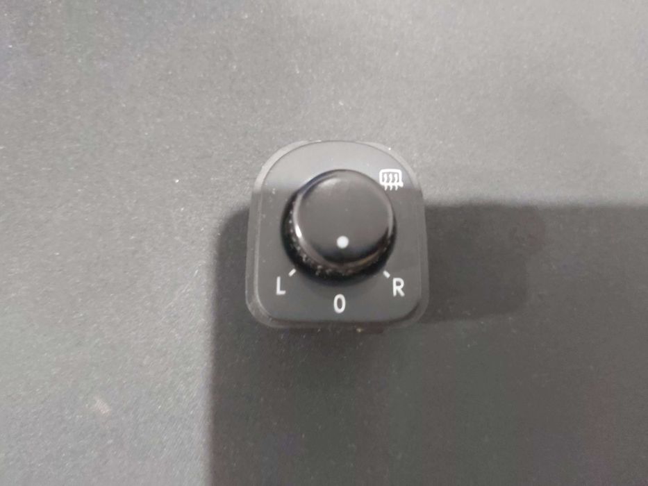 Bloc comanda geamuri electrice,butoane geamuri electrice,oglinzi VW