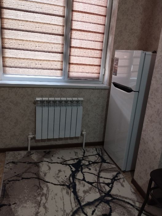 Аренда навастройка 2.хонали коракамиш 1/3 оилага берилади