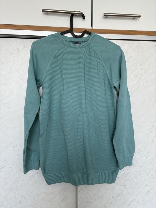 Дрехи за момче- худита, суичърт, блузки, якета-12-13 години