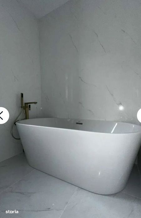 Vilă Individuală Premium – Otopeni | 5 Camere | Teren 330 Mp