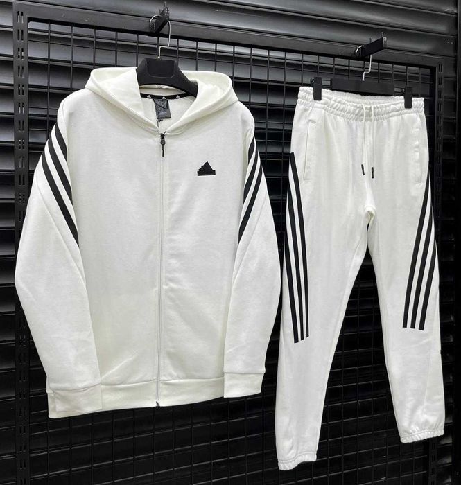Мъжки Екипи Adidas