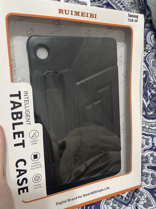 Чехол для планшета и ipad