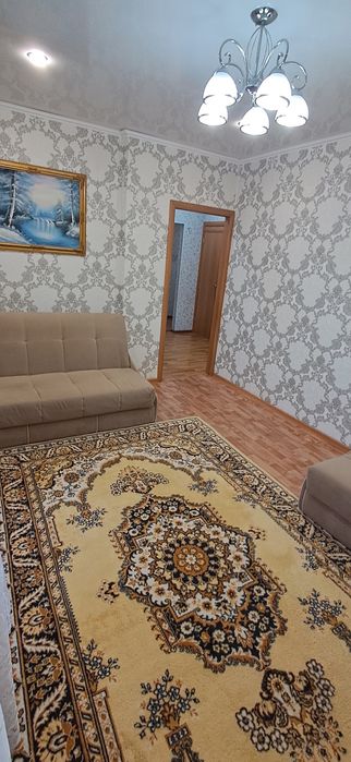 Продам  Квартиру