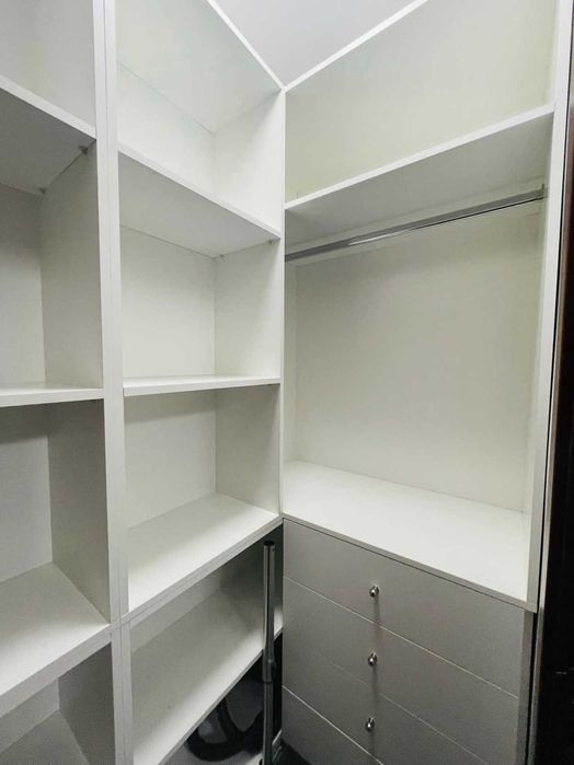 Дава се под наем Тристаен апартамент в Пловдив, Южен - 85 кв.м за 425 € - Снимка #9