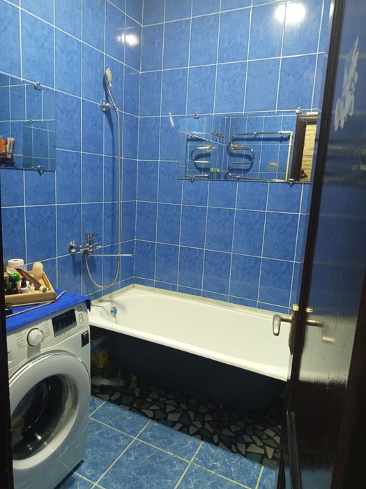 Срочно Чиланзар 19 2в3/4/4 с мебелью техникой ремонт хороший !