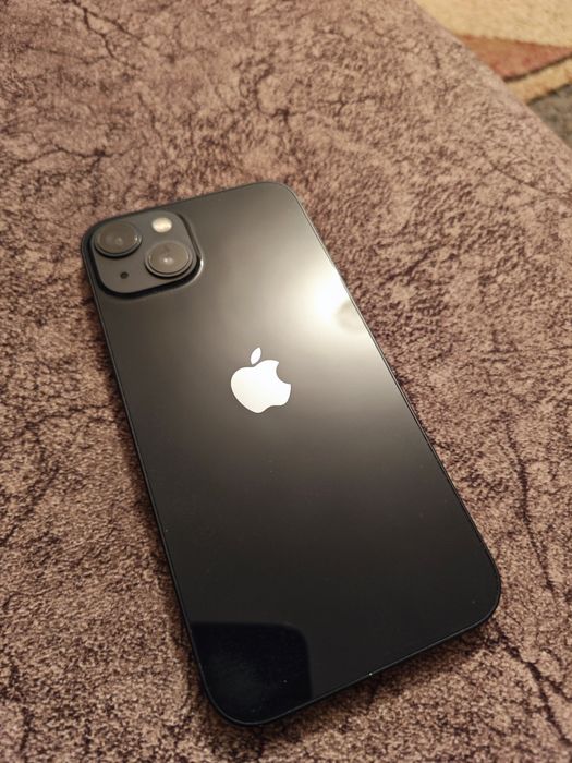 13 iphone айфон 13