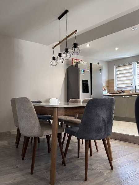 Продава се Тристаен апартамент в Пловдив, Гагарин - 138 кв.м за 1334 €/кв.м - Снимка #5