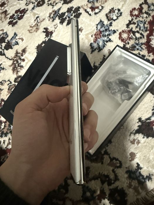 Galaxy Note 20 ultra