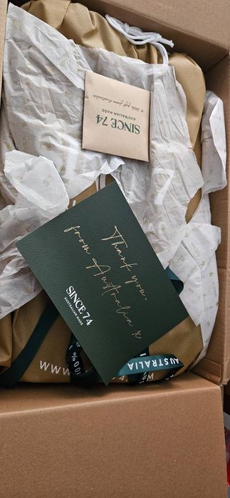 Cizme UGG Since 1974  originale - marimea 39, Ultra Tall (înalte), neg