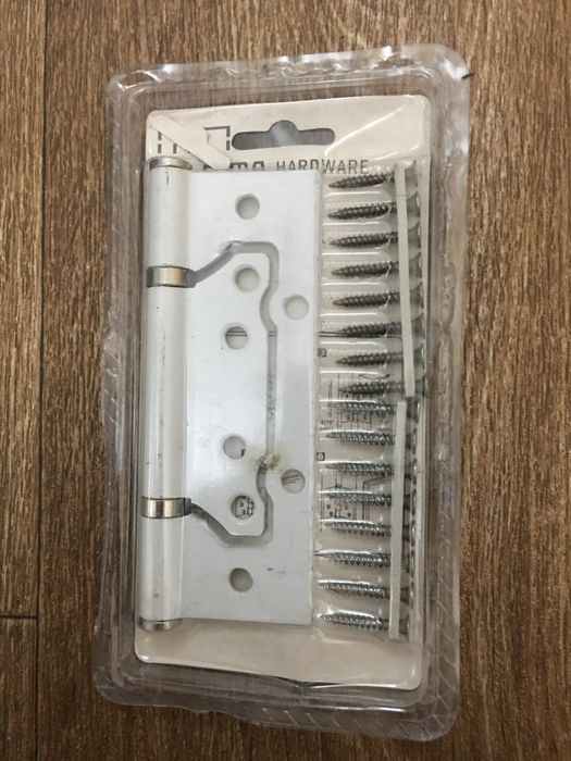 Продам навесы на двери