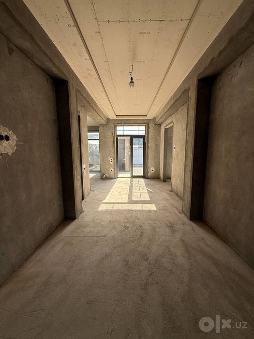 Юнусабад Тикланиш Евро Коттедж 1,5 сотки 180 м² 5 комнат 2х этажный