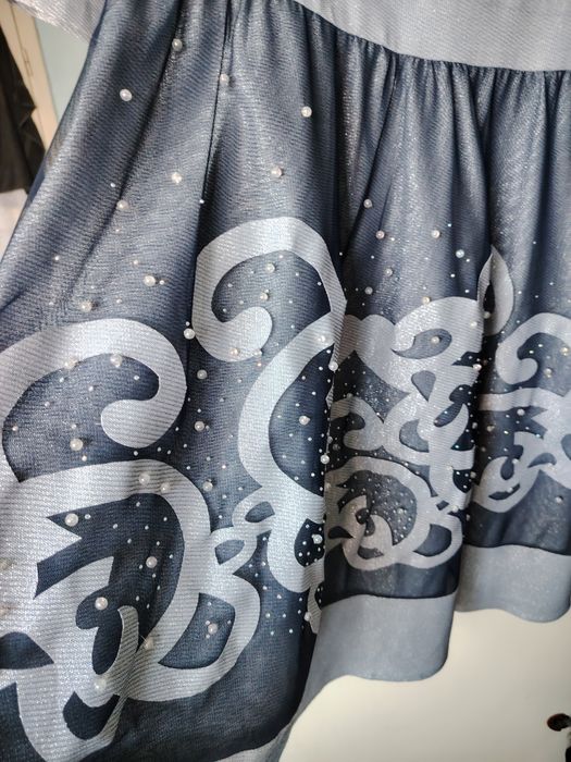 Rochie elegantă damă