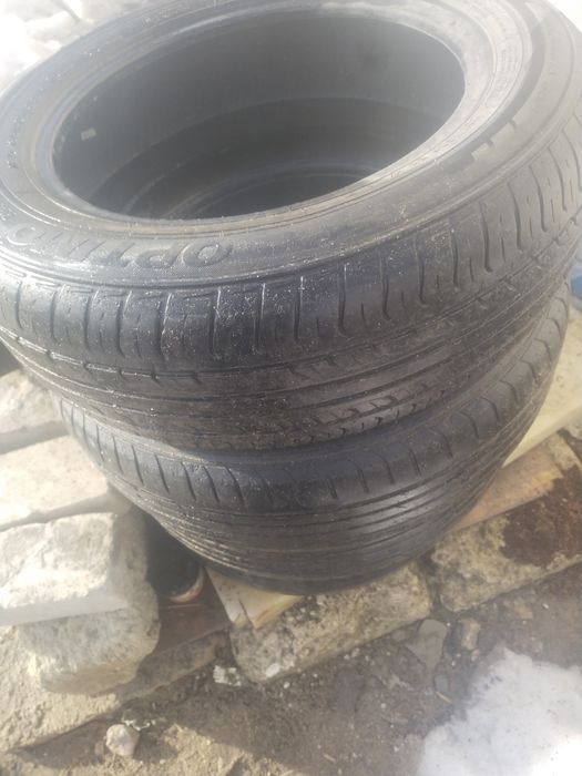 Шины калесо шины