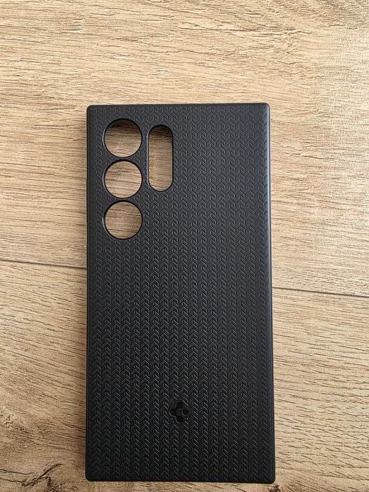 Чехол Galaxy S24 Ultra