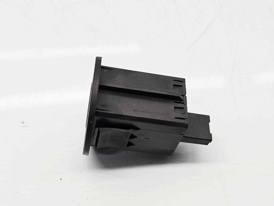 Buton ON/OFF airbag Opel Astra K Hatchback [Fabr 2015-2022] 13577258