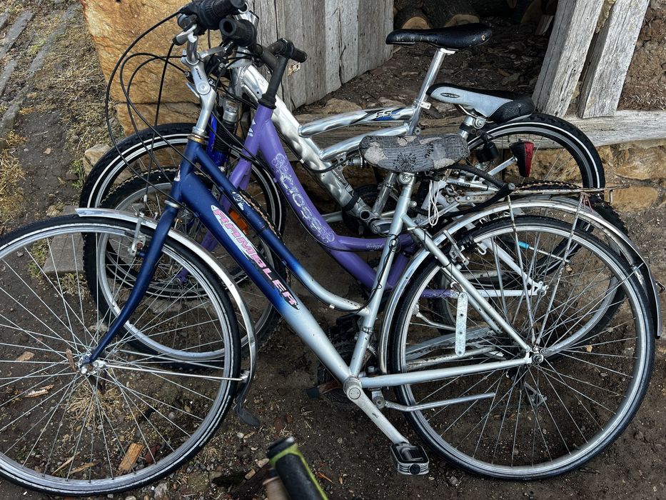 Всичко за 250€ цената без коментар