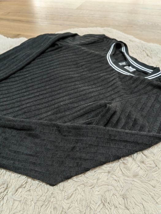 Дамска Рокля H&M
