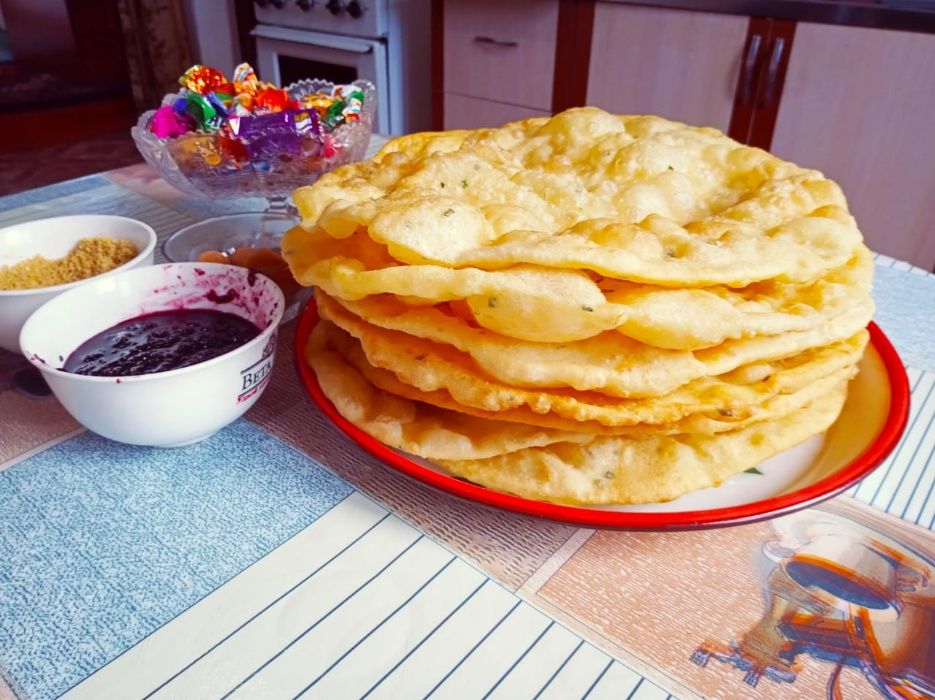 Мамин Хостел (мини-гостиница)