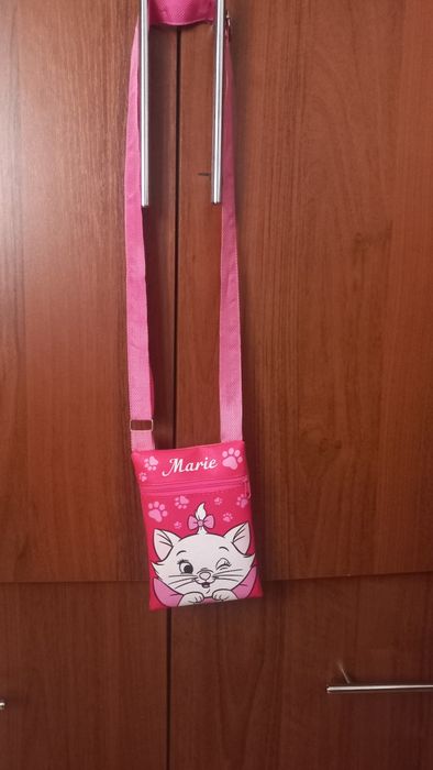 Продам новые детские сумочки на девочку