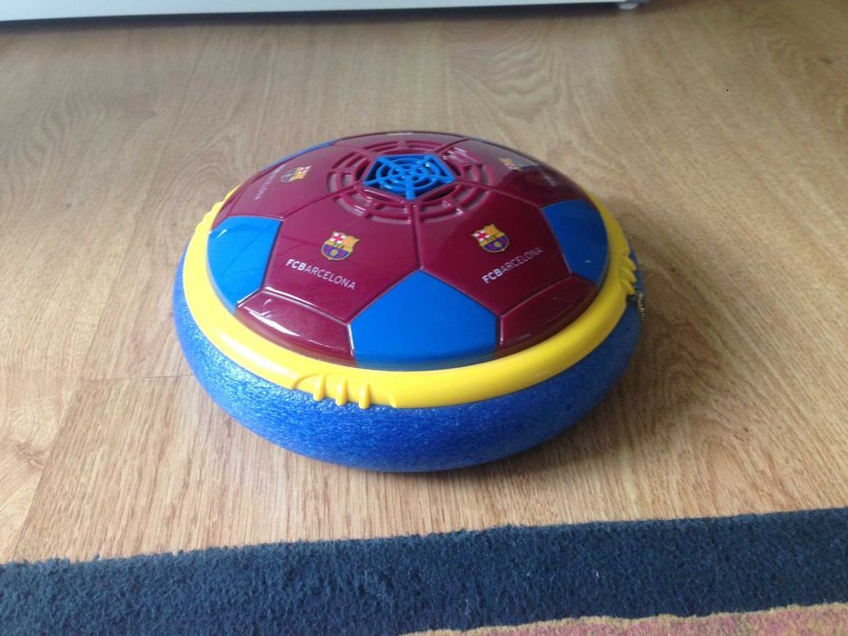 Различни играчки, колички