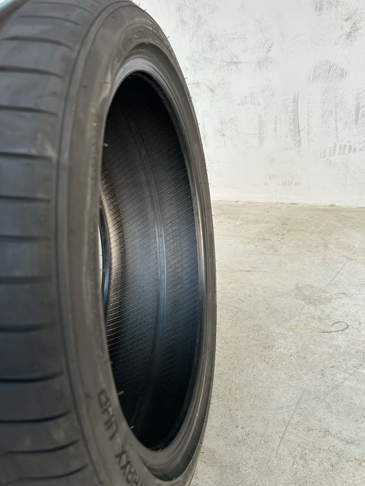 Летен Спорт Пакет LANDSPIDER 255/35R20 275/35R20 2553520  2753520