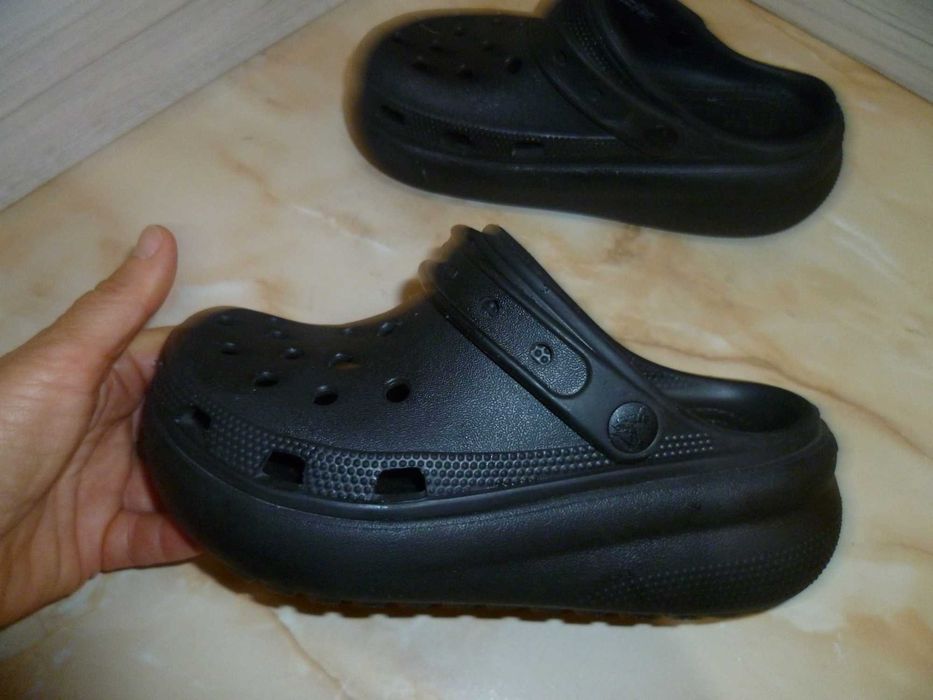 CROCS чехли Сrocs