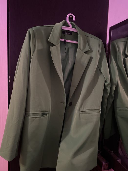 женские вещи по 500