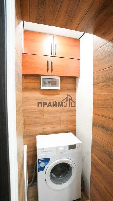 ПРОДАМ 1 ком. Гарышкер (Виктория ПРАЙМ)