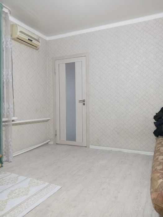 Дом квартиры долгосрочно