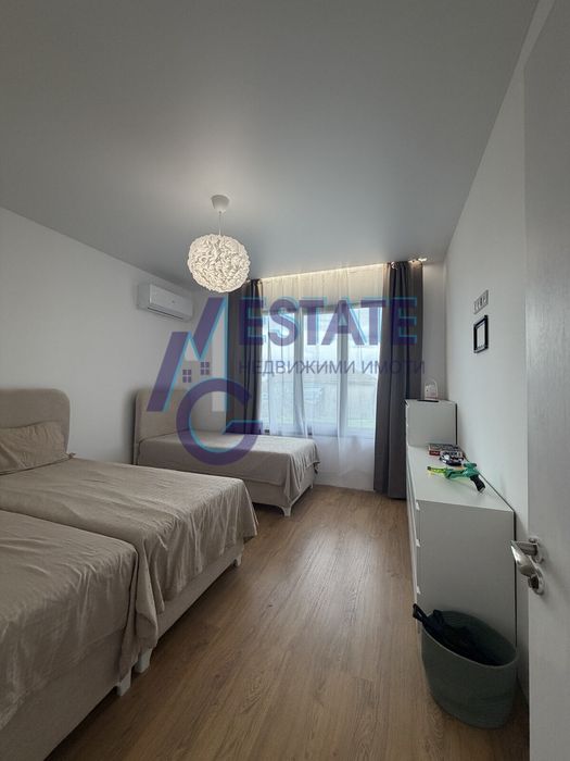 Продава се Къща в с. Димчево, Област Бургас - 129 кв.м за 988 €/кв.м - Снимка #11