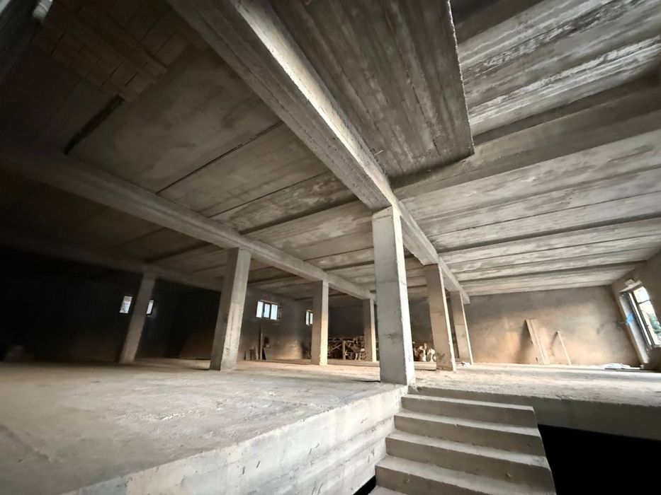 Помещение в аренду в центре города. Ориентир напротив Сириус ресторана