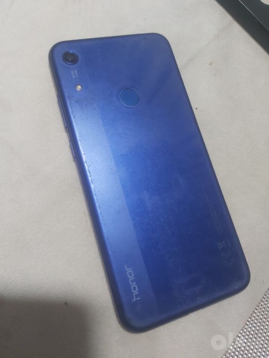 Honor 8 A  32 GB