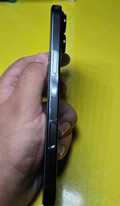 Iphone 16 pro max ideal 512 gb