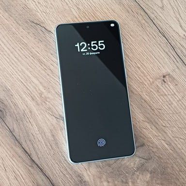 Продам или Обмен