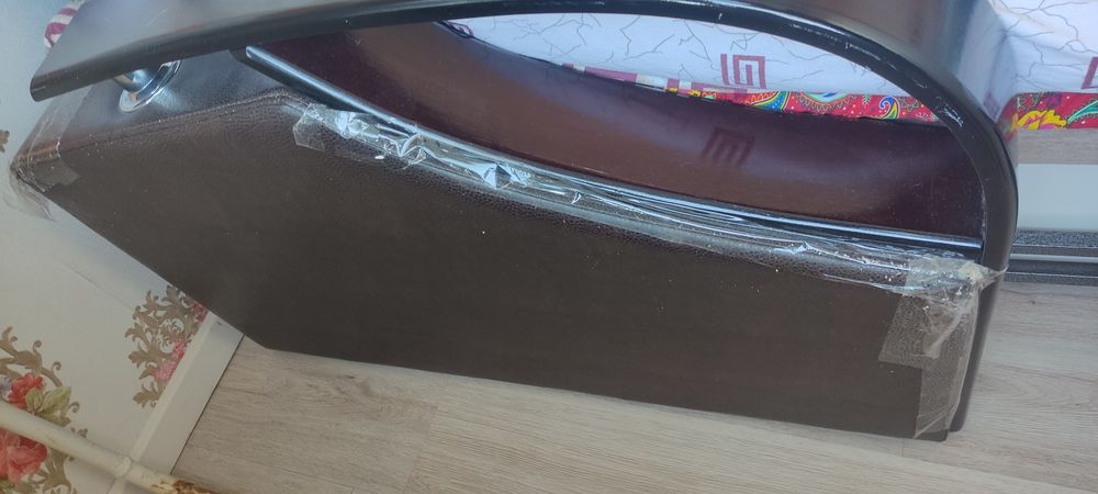 Продам кресло кровать