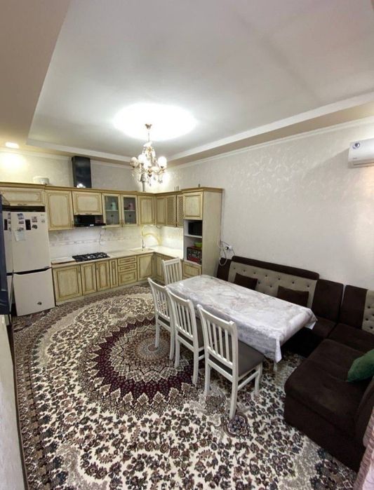 Аренда Участок Аэропорт Сергели!