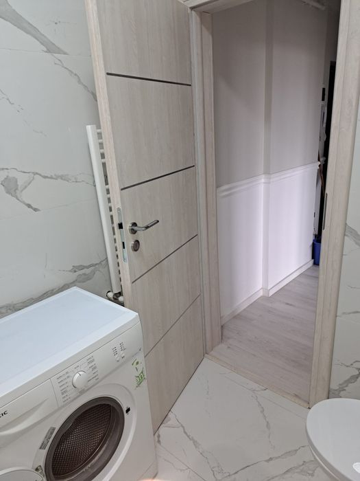 De închiriat apartament 2 camere cartier Latin
