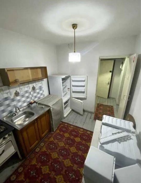 Срочно Ширин базар ялангач массив