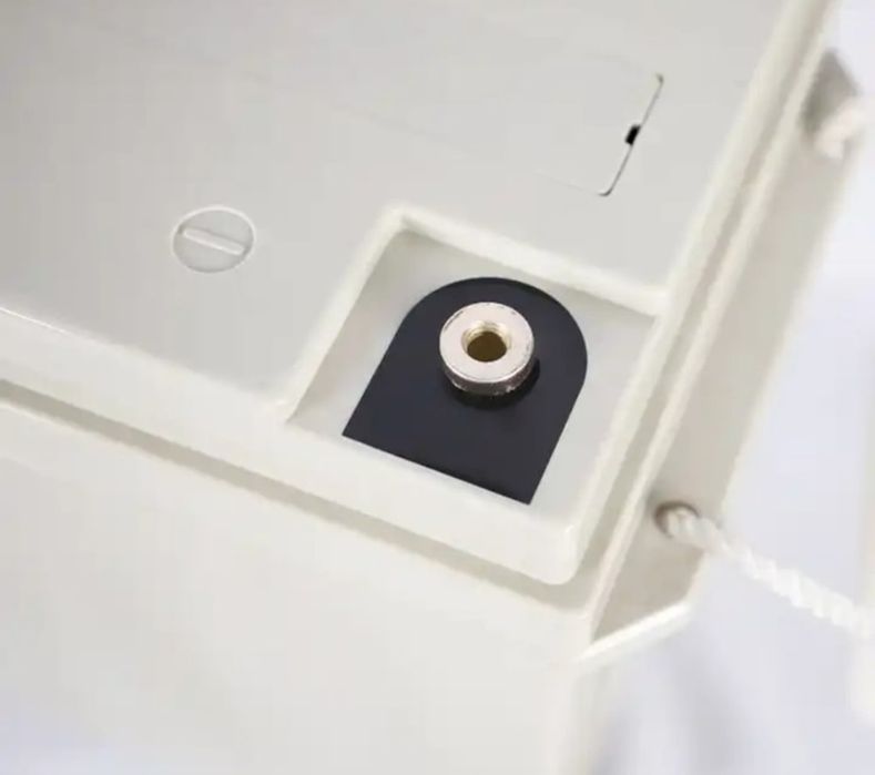 Acumulator Solar Pe Gel JARRETT 12v 200 Ah 150 Ah