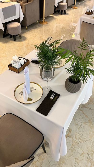 Бокал фужер 9500