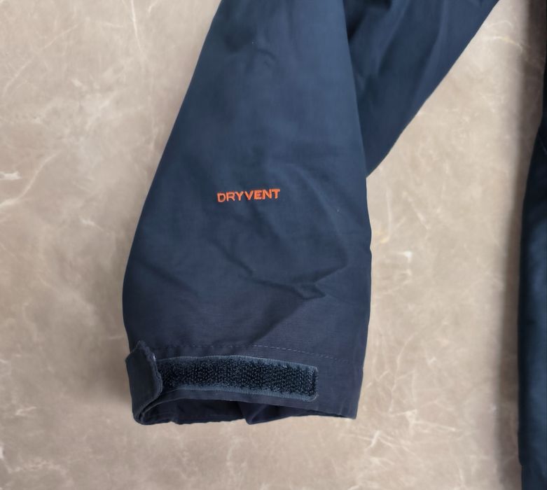 The North Face размер S Мъжко яке